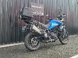 Triumph Tiger 900 GT PRO