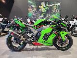 ZX10R 2023