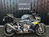 S 1000 R 2024