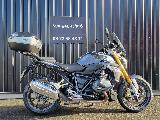 R1250 R 2020