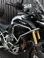 Triumph TIGER 1200 RALLY EXPLORER