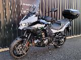 VERSYS 1000 2019