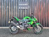 Z125 2019