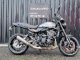Z900 RS 2024