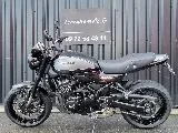 Kawasaki Z900 RS