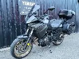 Yamaha TRACER 7 GT