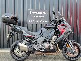 VERSYS 1000 2021
