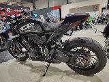 CB 1000 RA 2022