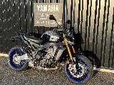 MT09 SP 2026
