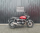 SPEED TWIN 1200 2021