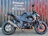 Z 800 2016
