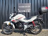 CBF 125 2018