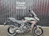VERSYS 650 2026