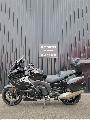 K 1600 GT 2022