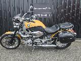 R 1200 C 2001