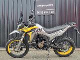 300 RALLY 2023