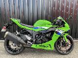 ZX6R 636 2026