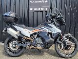 790 ADVENTURE 2020