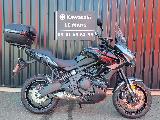 VERSYS 650 2021