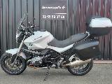 R 1200 R 2012