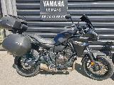 TRACER 700 2016