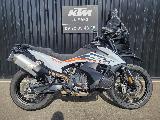 790 ADVENTURE 2020
