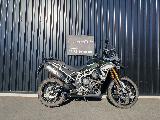 TIGER 900 RALLY PRO 2022