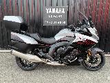 K 1600 GT 2020