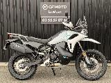 1000 MTX 2026