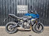 TIGER SPORT 660 2026