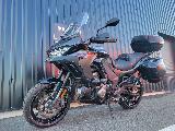 VERSYS 1000 2023