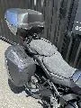 Yamaha TRACER 9 GT YAMT