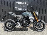 GSX8T 2025