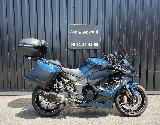 NINJA 1000 SX 2026