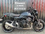 Z 900 2026