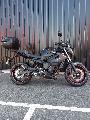 XJ6  2014
