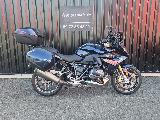 R 1250 RS 2022