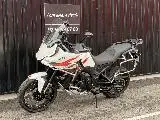 Zontes ZT 703 F