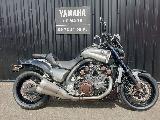 VMAX 1700 2009