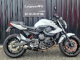 XJ6N 2012