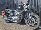 SUPER METEOR 650 2023