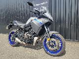 TRACER 7 2021