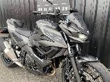 Z7 HYBRID 2025