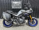 TRACER 7 GT 2026
