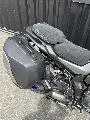 Yamaha TRACER 7 GT