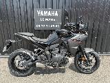 TRACER 7 YAMT 2026
