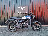 HNTR 350 2023