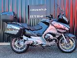 R 1200 RT 2011