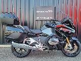 R 1250 RT 2021