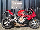 S 1000 RR 2021